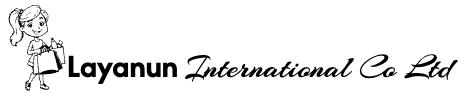 Layanun International Co Ltd